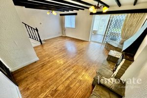 Photo 8- click for photo gallery